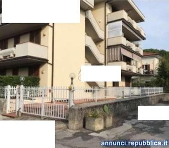Appartamenti Montecatini Terme