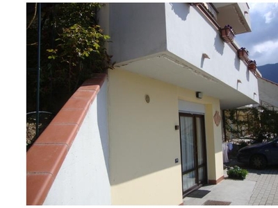 Appartamento in vendita a Reggello, Frazione Donnini, Via G. Marconi 1