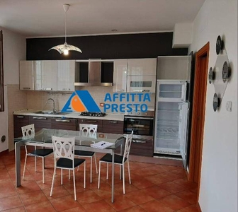 Appartamento in Affitto/Vendita a Bagnara di Romagna