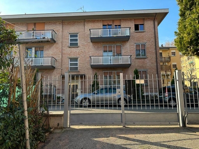 Appartamento in vendita a Bologna Borgo Panigale