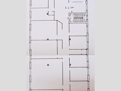 Appartamento in Vendita a Caltanissetta, 750 m²