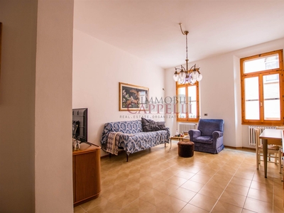 Appartamento in vendita a Cesena Forli'-cesena Centro Storico