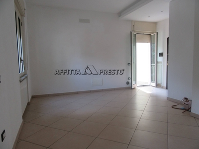 Appartamento in Vendita a Forlì