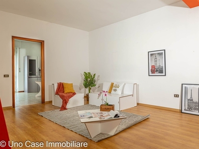 Appartamento in vendita a Ghemme Novara