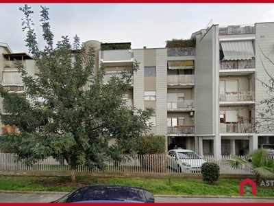 Appartamento in Vendita a Latina, 122'187€, 113 m²