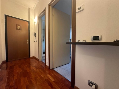 Appartamento in vendita a Paderno Dugnano Milano Palazzolo Milanese