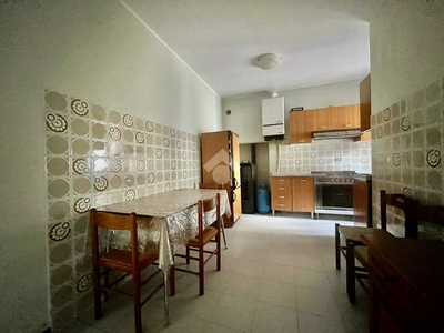 Appartamento in vendita a Ripalimosani
