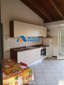 Appartamento in Vendita a Riolo Terme