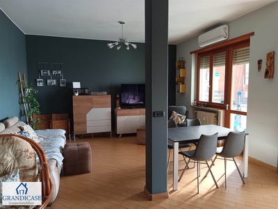 Appartamento in vendita a Settimo Torinese Torino