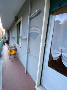 Appartamento in Vendita in Via Angelo Masina 5 a Genova