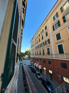 Appartamento in Vendita in Via Colombo a Genova