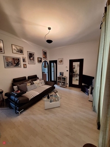 Appartamento in Vendita in Via Pontetti 22 a Genova