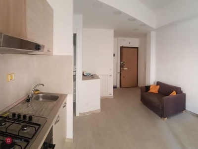 Appartamento in Vendita in Via Villini Ambrogio Negrone a Genova