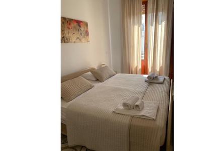 Affitto Appartamento Vacanze a Ostuni, Viale Francesco Crispi 73