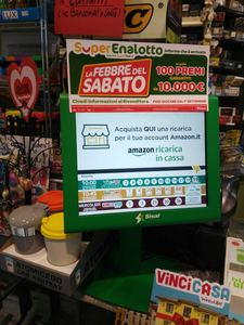 Attività Commerciale in Affitto/Vendita a Faenza