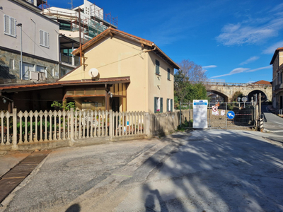 casa in vendita a Andora