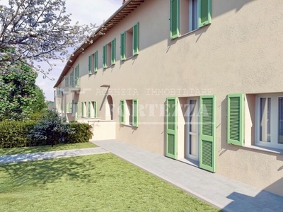 Casa Indipendente in Vendita a Pisa, 951'000€, 236 m²