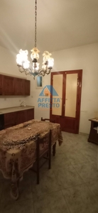 Casa Semindipendente in Vendita a Empoli