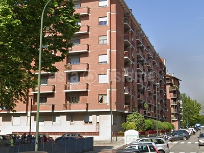 Monolocale in Vendita a Torino, 52'593€, 54 m²