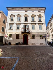 Ufficio in Affitto in Via Don Enrico Tazzoli 2 a Verona