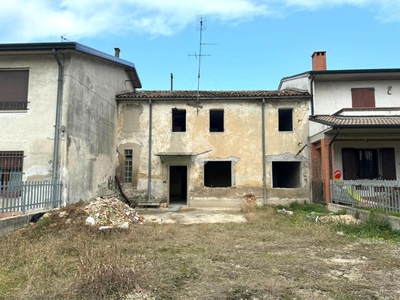 Villa a schiera in vendita a Sorga'