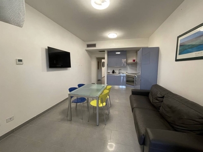 Appartamento indipendente in affitto a Pisa Calambrone