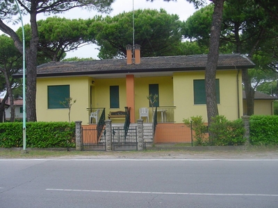 Appartamento indipendente in vendita a Jesolo Venezia Lido Di Jesolo