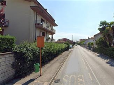Appartamento - Quadrilocale a zona Porta Nuova, Pescara