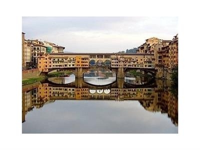 BAR PASTICCERIA - PIAZZA DEL DUOMO-PIAZZA DELLA SIGNORIA