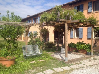 Casa singola in vendita a Zero Branco Treviso Zero Branco