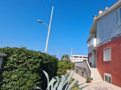 Villa in vendita a Bari Palese