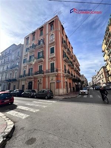 Affitto Appartamento a Taranto