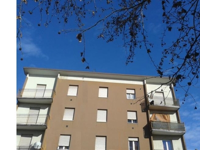 Appartamento in vendita a Fiorano Modenese, Frazione Spezzano