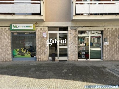 Appartamenti Canosa di Puglia Matteo Renato Imbriani 108 cucina: Abitabile,