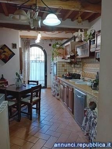 Appartamenti Certaldo cucina: Abitabile,