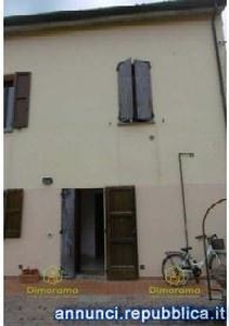 Appartamenti Forlimpopoli Via Emilia per Bertinoro n. 20