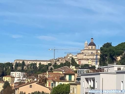 Appartamenti Macerata cucina: Abitabile,