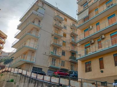 Appartamenti Messina