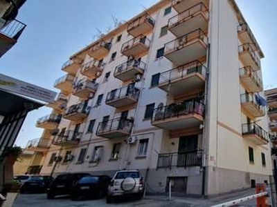 Appartamenti Messina Via Cardinale Giuseppe Guarino cucina: Abitabile,