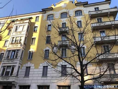 Appartamenti Milano PIAZZA IRNERIO 2