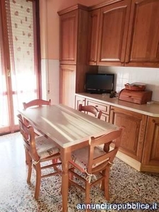 Appartamenti Novi Ligure cucina: Abitabile,