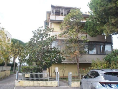 Appartamenti Ravenna Altro cellini