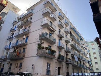 Appartamenti Taranto Dei Fabbri 9 cucina: Abitabile,