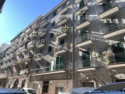 Appartamenti Taranto Giusti 10