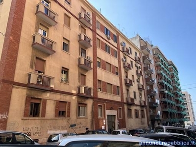 Appartamenti Taranto Minniti 75 cucina: Abitabile,