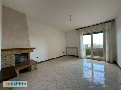 Appartamento con terrazzo Faenza