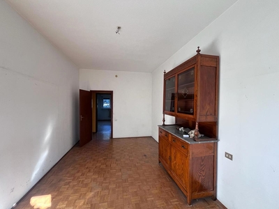 Appartamento di 100 mq in vendita - Torino