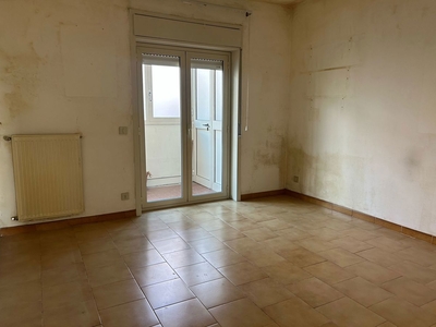 Appartamento di 117 mq in vendita - Messina