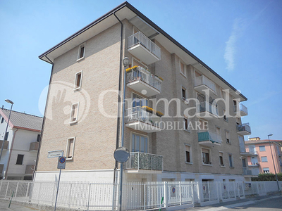 Appartamento di 143 mq in vendita - Padova