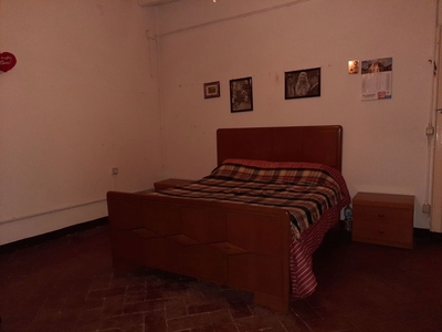 Appartamento di 185 mq in vendita - Gragnano Trebbiense